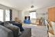 Bevington Way, St. Neots PE19 photo 2