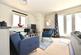 Bevington Way, St. Neots PE19 photo 3