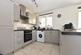 Bevington Way, St. Neots PE19 photo 4
