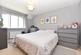 Bevington Way, St. Neots PE19 photo 5