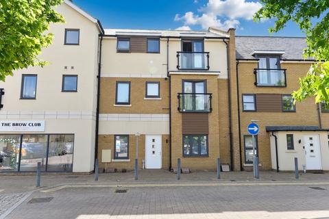 2 bedroom apartment for sale, Sullivan Court, Biggleswade SG18