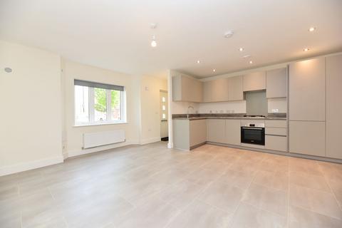 2 bedroom apartment for sale, Sullivan Court, Biggleswade SG18