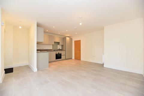 2 bedroom apartment for sale, Sullivan Court, Biggleswade SG18