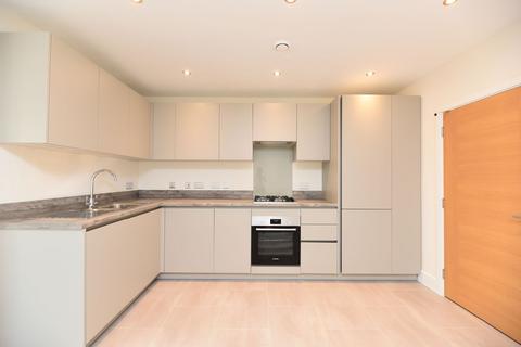 2 bedroom apartment for sale, Sullivan Court, Biggleswade SG18