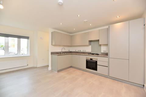 2 bedroom apartment for sale, Sullivan Court, Biggleswade SG18