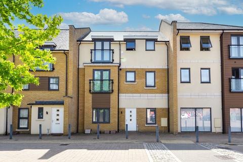2 bedroom apartment for sale, Sullivan Court, Biggleswade SG18