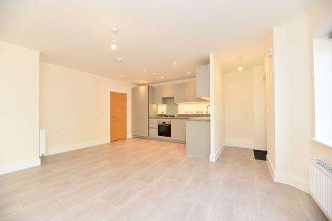 2 bedroom apartment for sale, Sullivan Court, Biggleswade SG18