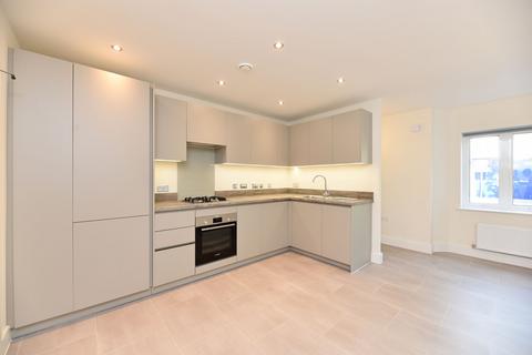 2 bedroom apartment for sale, Sullivan Court, Biggleswade SG18