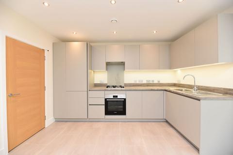 2 bedroom apartment for sale, Sullivan Court, Biggleswade SG18