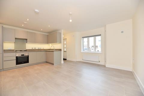 2 bedroom apartment for sale, Sullivan Court, Biggleswade SG18