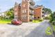 Alton Road, Poole BH14
