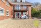 Alton Road, Poole BH14 photo 2
