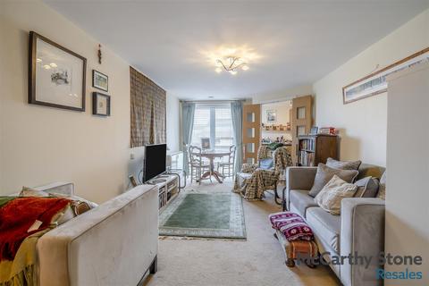 2 bedroom apartment for sale, 142 Greaves Road, Lancaster