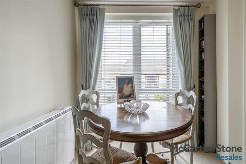 2 bedroom apartment for sale, 142 Greaves Road, Lancaster