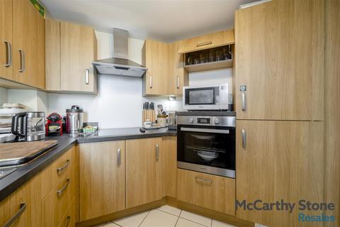 2 bedroom apartment for sale, 142 Greaves Road, Lancaster