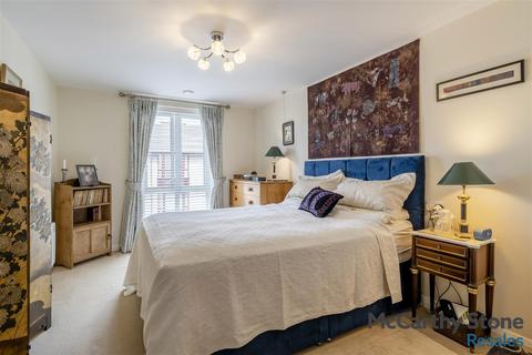 2 bedroom apartment for sale, 142 Greaves Road, Lancaster