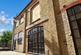 Fishers Yard, St. Neots PE19
