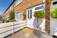 Farningham Road, Caterham CR3