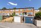 Farningham Road, Caterham CR3 photo 2