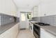 Farningham Road, Caterham CR3 photo 4