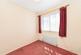 Farningham Road, Caterham CR3 photo 5