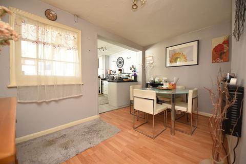 3 bedroom terraced house for sale, St. Marys Street, St. Neots PE19