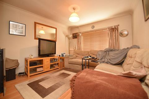 3 bedroom terraced house for sale, St. Marys Street, St. Neots PE19