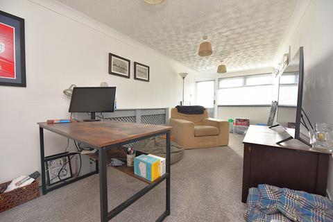 3 bedroom terraced house for sale, St. Marys Street, St. Neots PE19