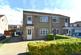 Ramsey Road, St. Ives PE27