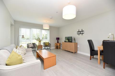 undefined, Cardamom Street, Biggleswade SG18