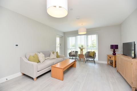 undefined, Cardamom Street, Biggleswade SG18