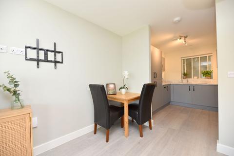 undefined, Cardamom Street, Biggleswade SG18