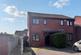 Swift Close, St. Neots PE19