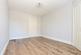 Swift Close, St. Neots PE19 photo 2