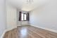 Swift Close, St. Neots PE19 photo 3
