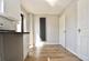 Swift Close, St. Neots PE19 photo 5