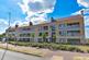 Cardamom Street, Biggleswade SG18