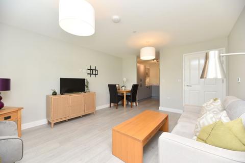 undefined, Cardamom Street, Biggleswade SG18