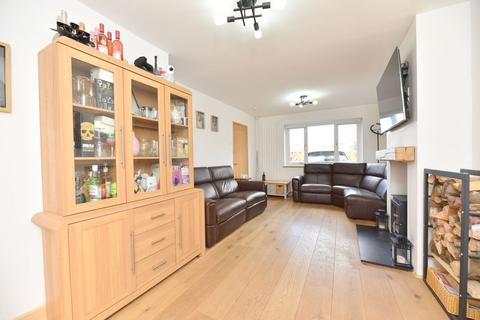 2 bedroom semi-detached house for sale, The Rowlands, Biggleswade SG18