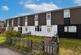 Whitehall Walk, St. Neots PE19