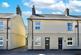 Washbank Road, St. Neots PE19
