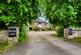 St. Neots Road, St. Neots PE19