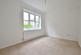 St. Neots Road, St. Neots PE19 photo 5
