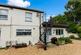 Ingram Street, Huntingdon PE29