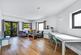 Marzell House, W14