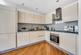 Marzell House, W14 photo 2