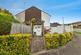 Briar Close, Honiton, Devon, EX14