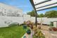 Briar Close, Honiton, Devon, EX14 photo 2