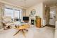 Briar Close, Honiton, Devon, EX14 photo 3