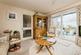 Briar Close, Honiton, Devon, EX14 photo 4